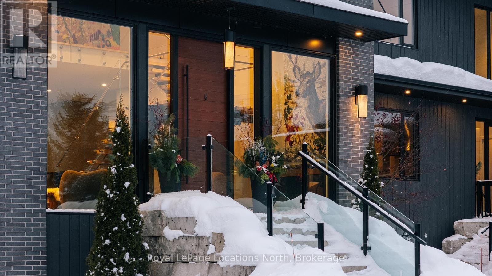 143 WYANDOT COURT — photo 3