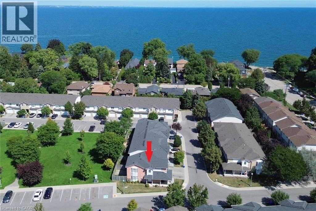 485 GREEN Road Unit# 37 — photo 4
