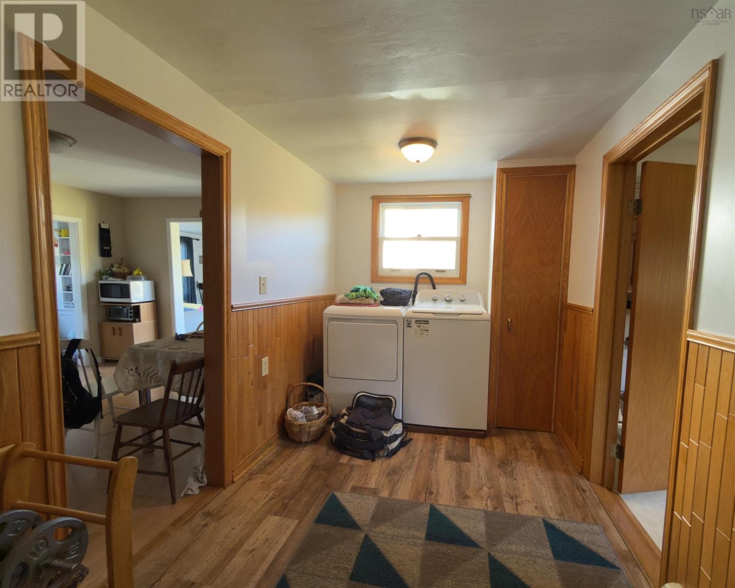2099 COMEAUS HILL ROAD — photo 3