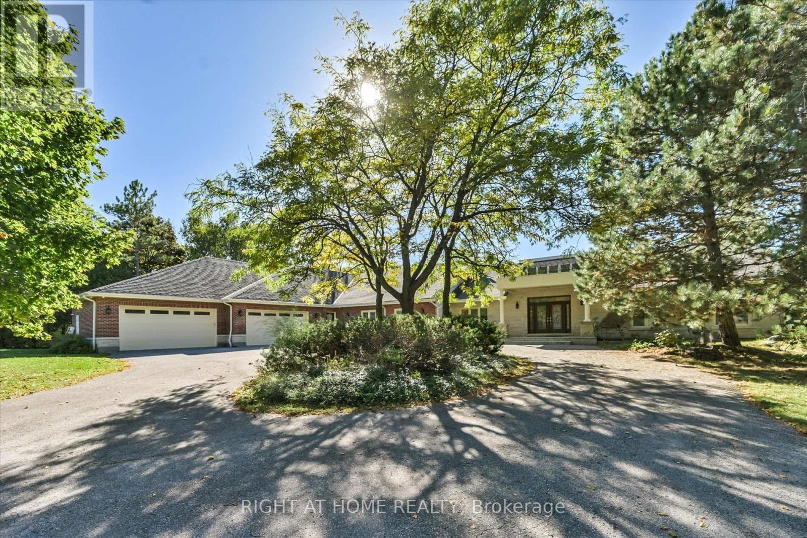 18 MCCOWAN LANE — photo 4