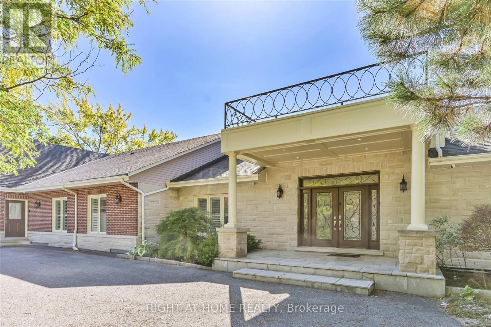 18 MCCOWAN LANE — photo 3