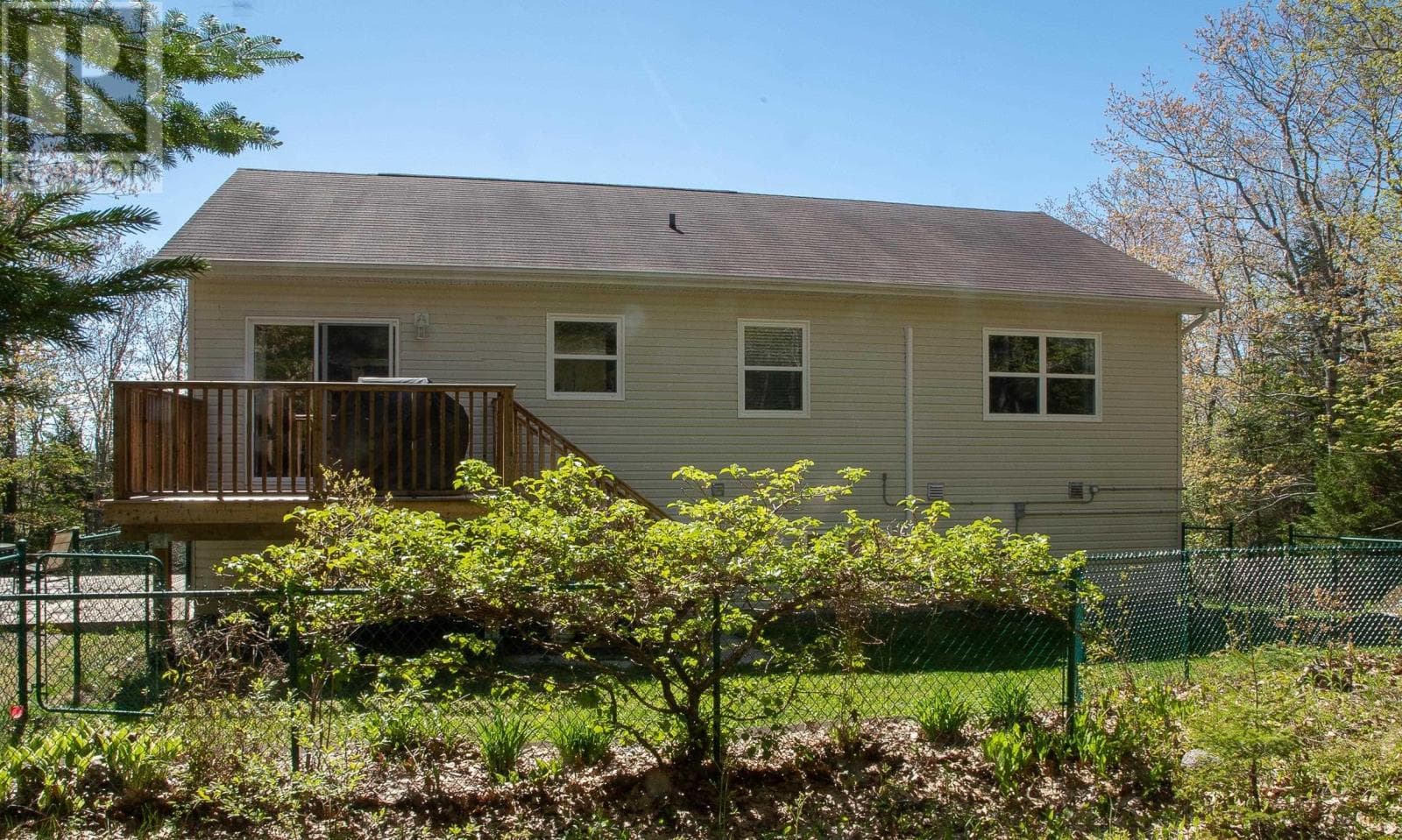 89 CLEARWOOD COURT, NSAR — photo 4