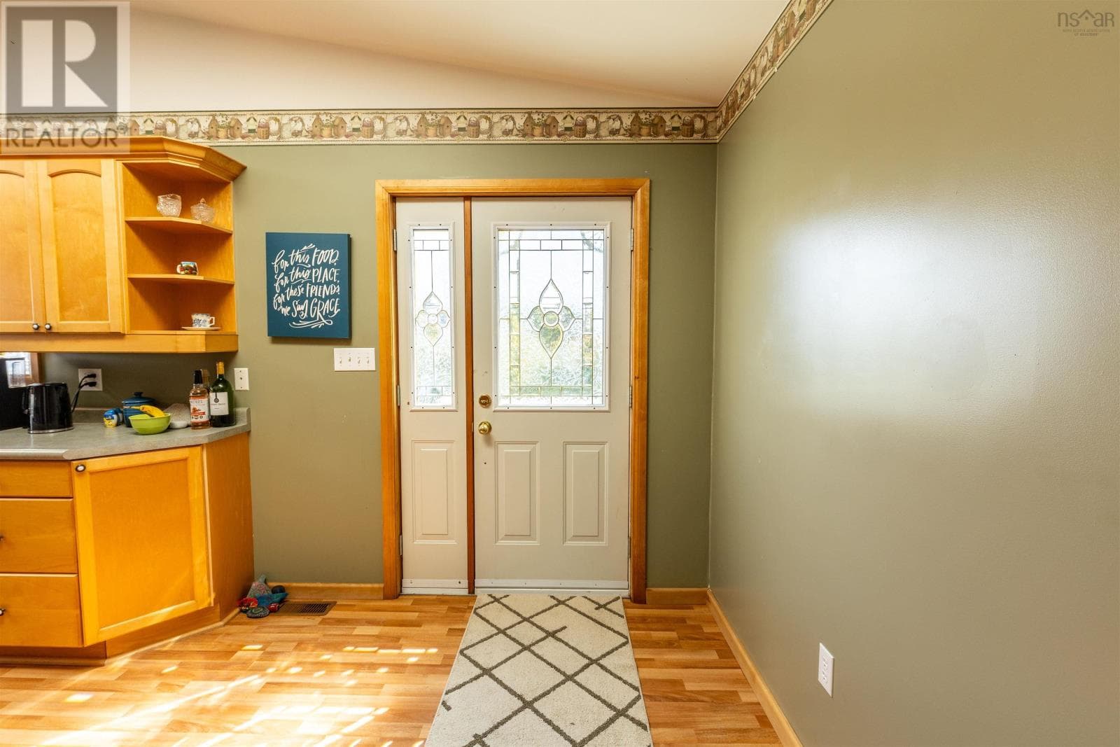 1192 HIGHWAY 335 — photo 2