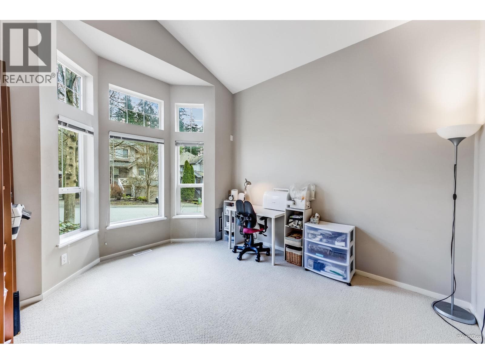 6 ALDER DRIVE, Greater Vancouver — photo 5