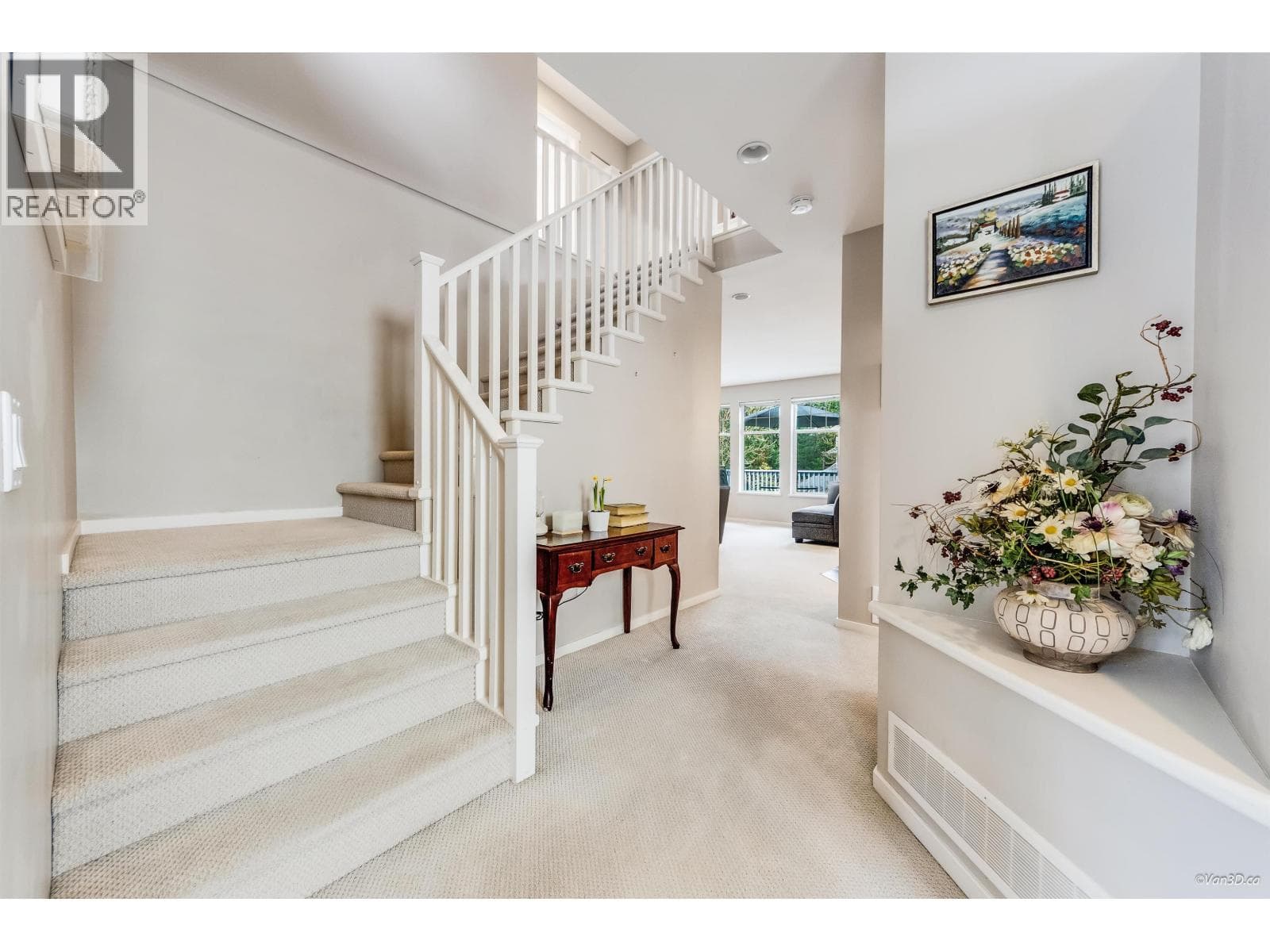 6 ALDER DRIVE, Greater Vancouver — photo 4