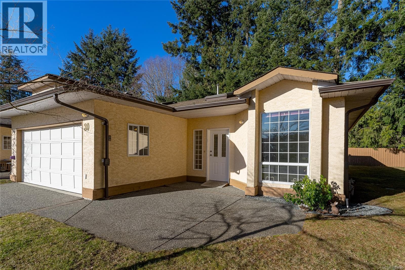 30 2979 River Rd — photo 2