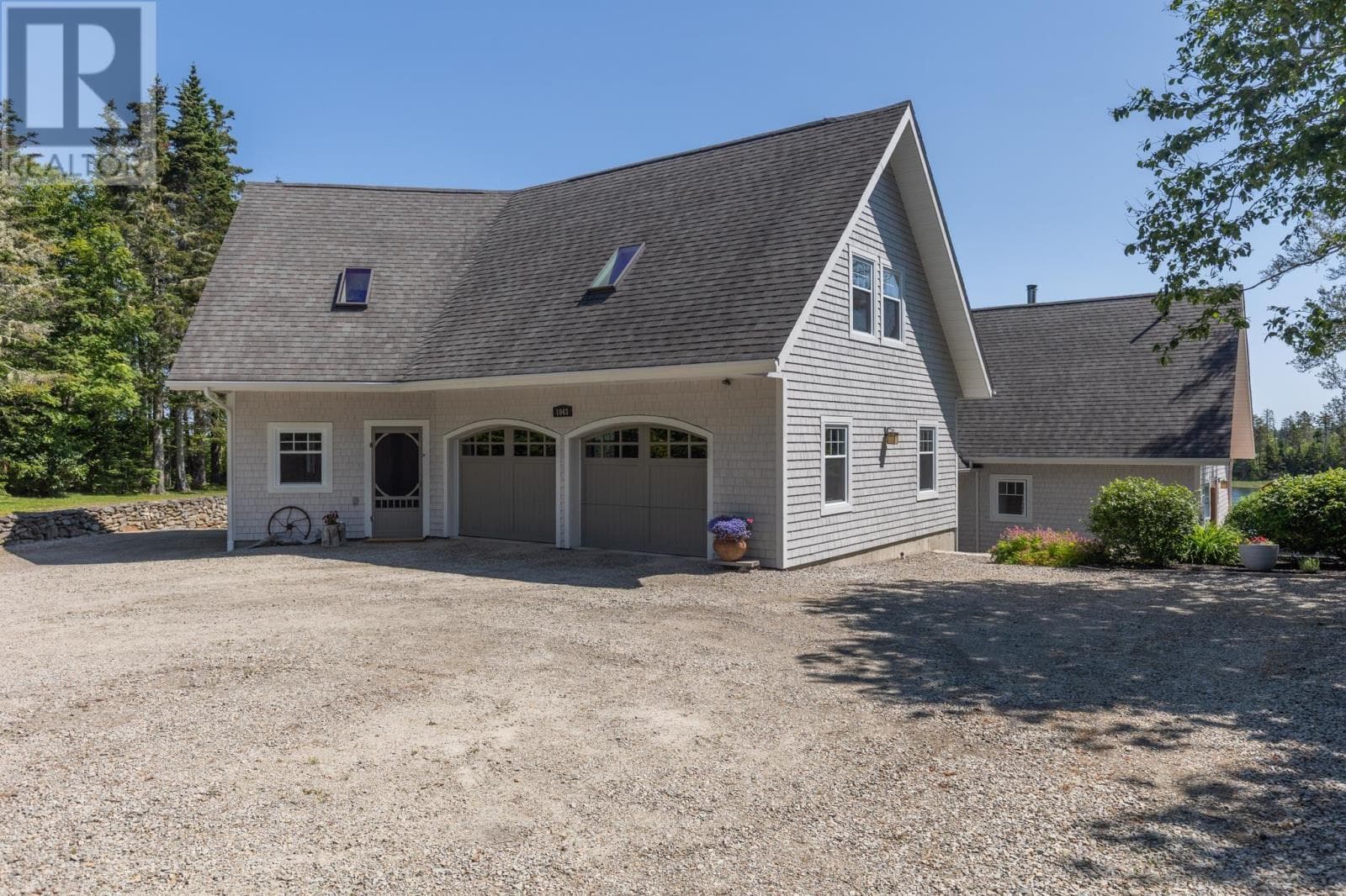 1043 ROAD TITTLE ROAD — photo 2