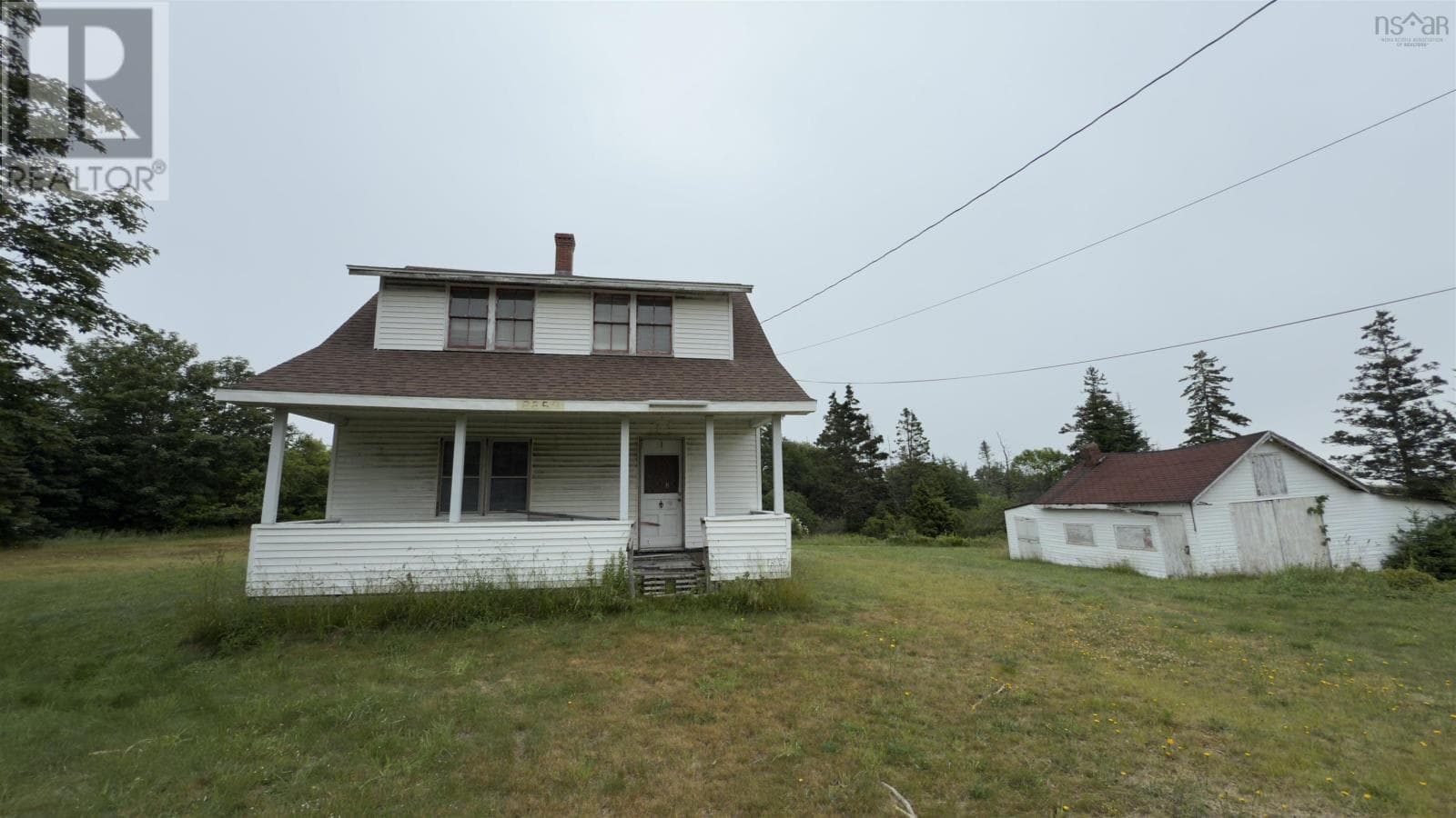 2259 HIGHWAY 334 in 