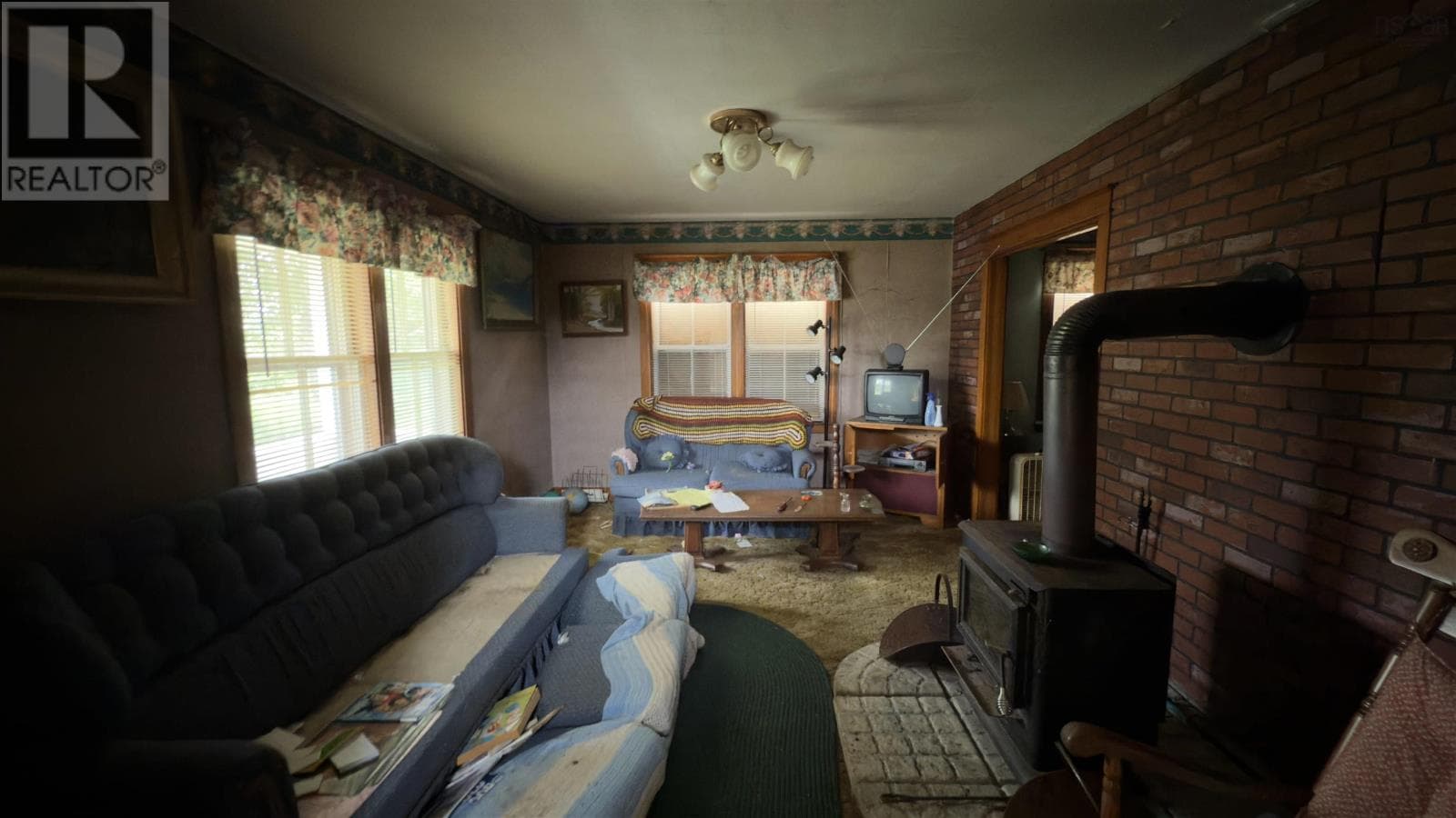 2259 HIGHWAY 334 — photo 2