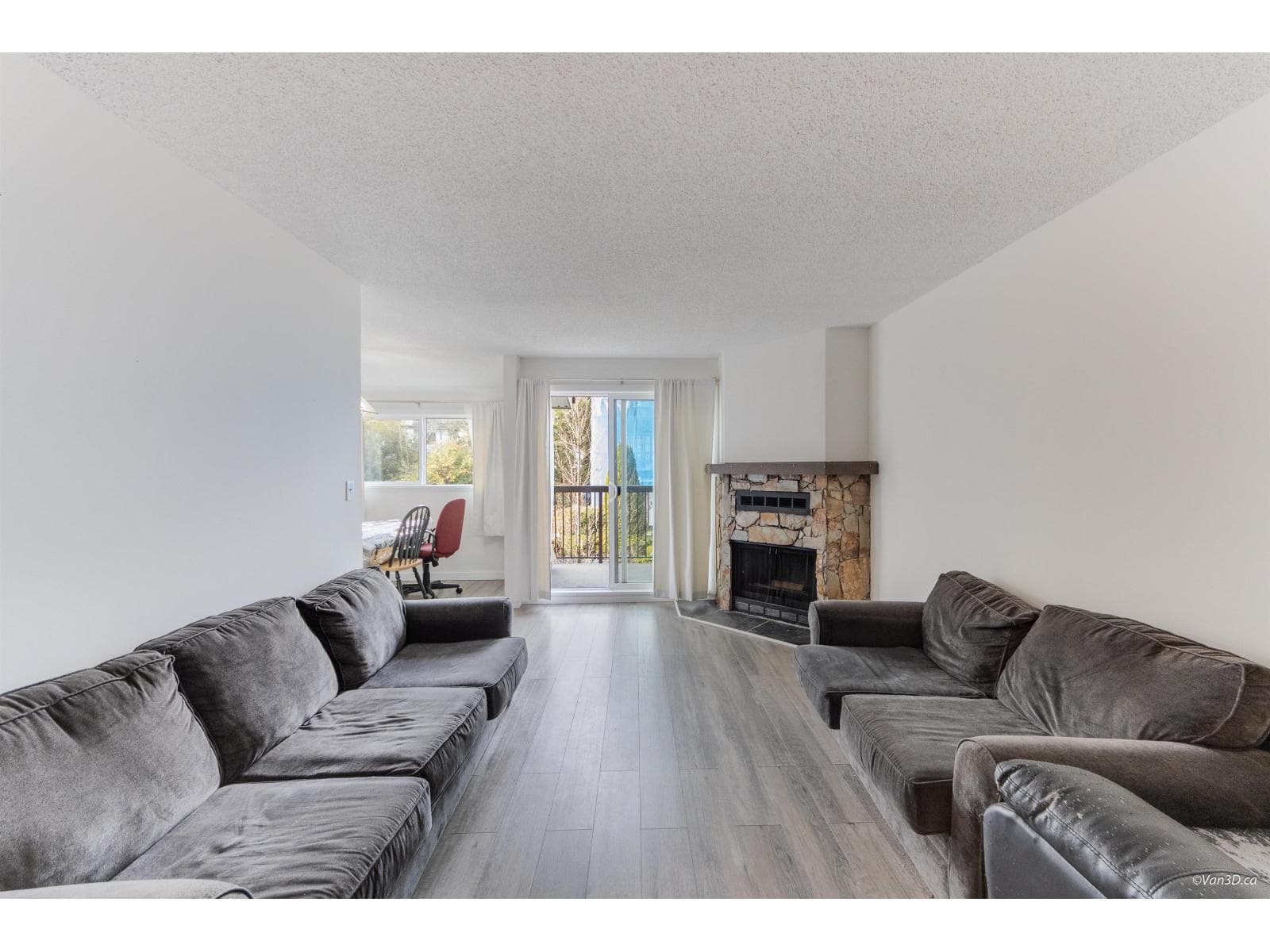 203 7162 133A STREET, Fraser Valley — photo 3