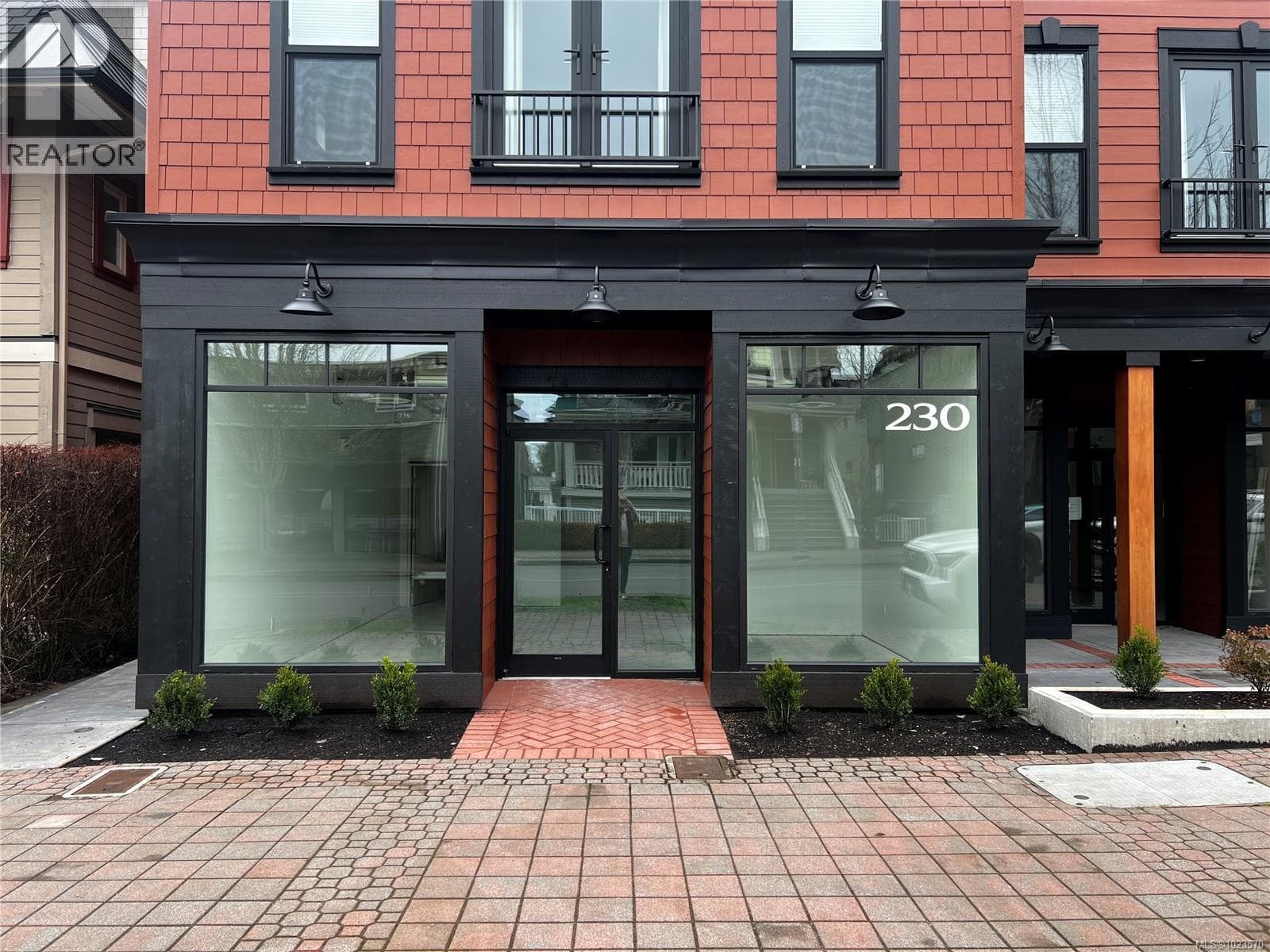 2 230 Second Ave W in 