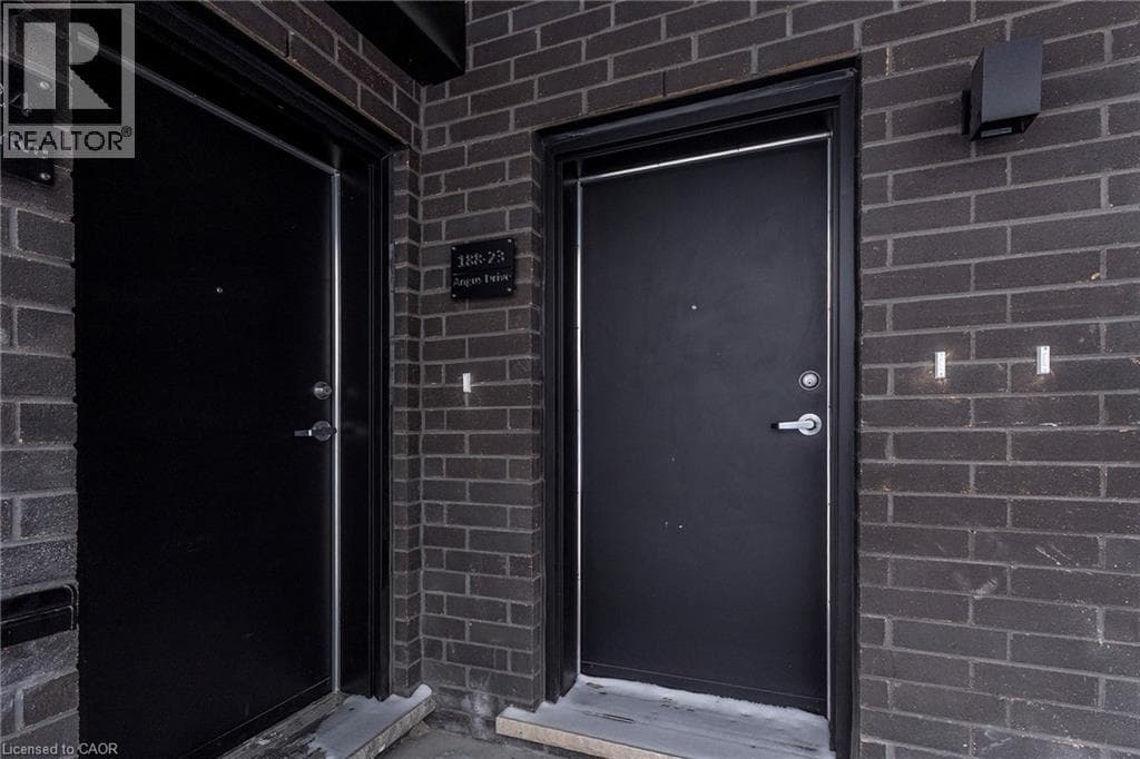188 ANGUS Drive Unit# 23 — photo 3