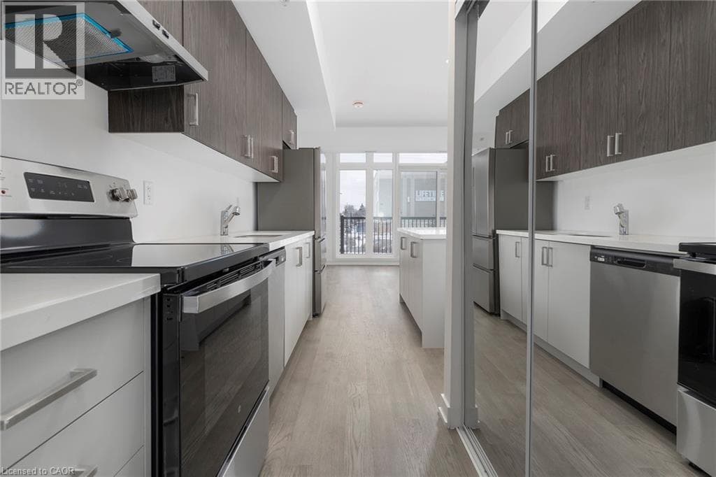 188 ANGUS Drive Unit# 23 — photo 4