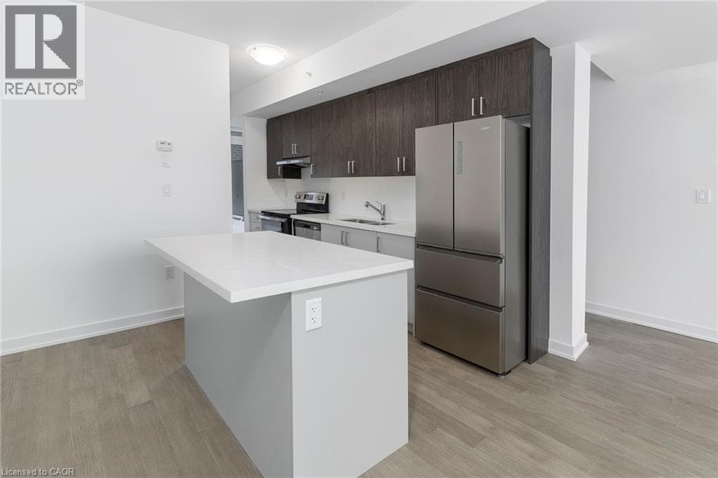 188 ANGUS Drive Unit# 23 — photo 5
