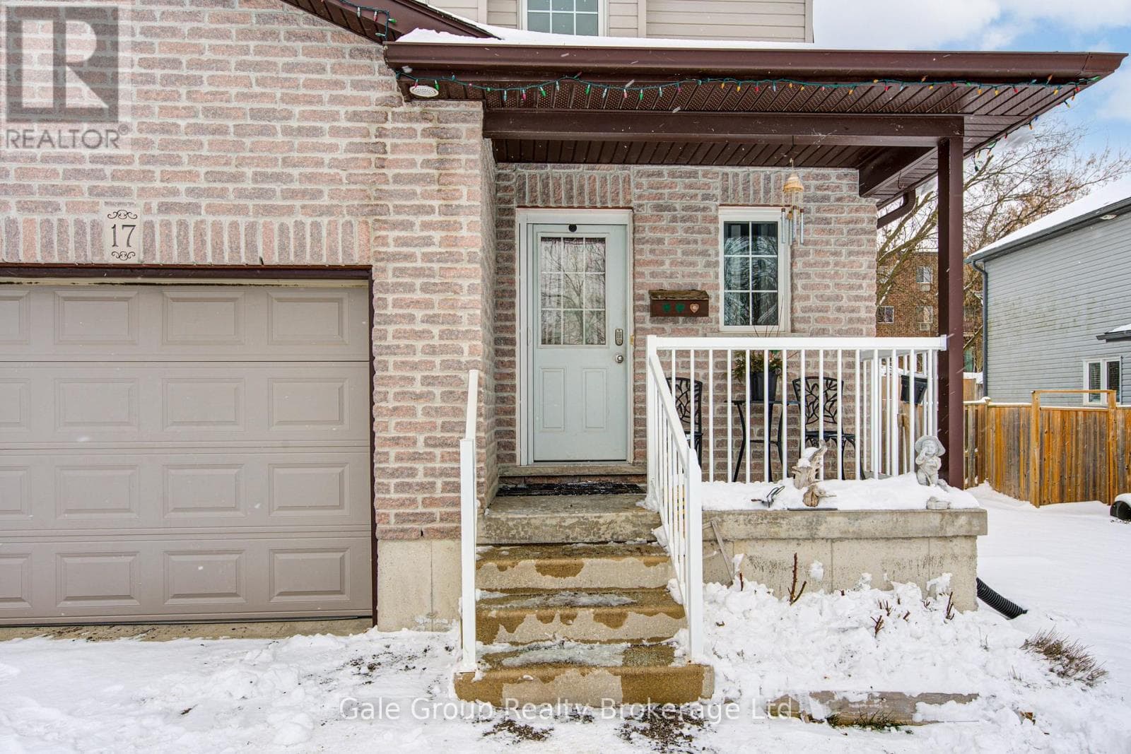 17 HENDERSON COURT — photo 2