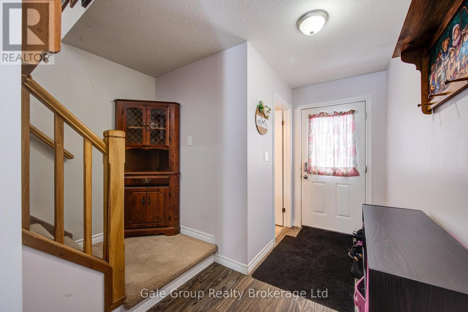 17 HENDERSON COURT — photo 4