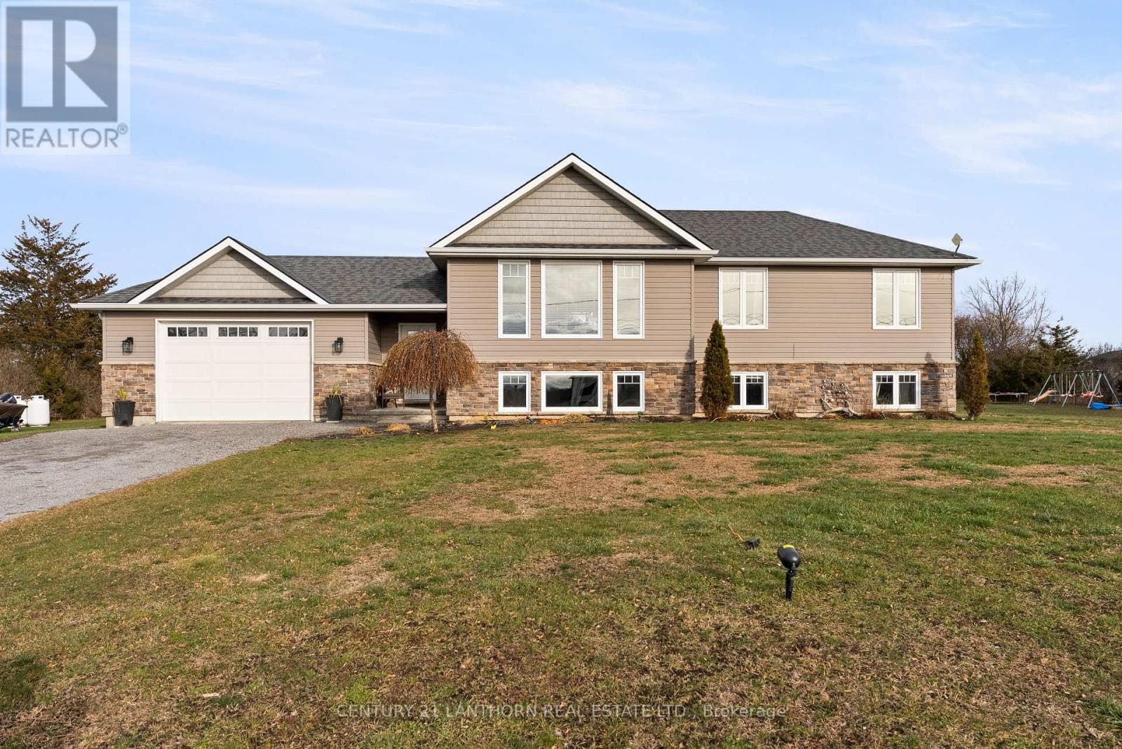 20846 LOYALIST PARKWAY in 