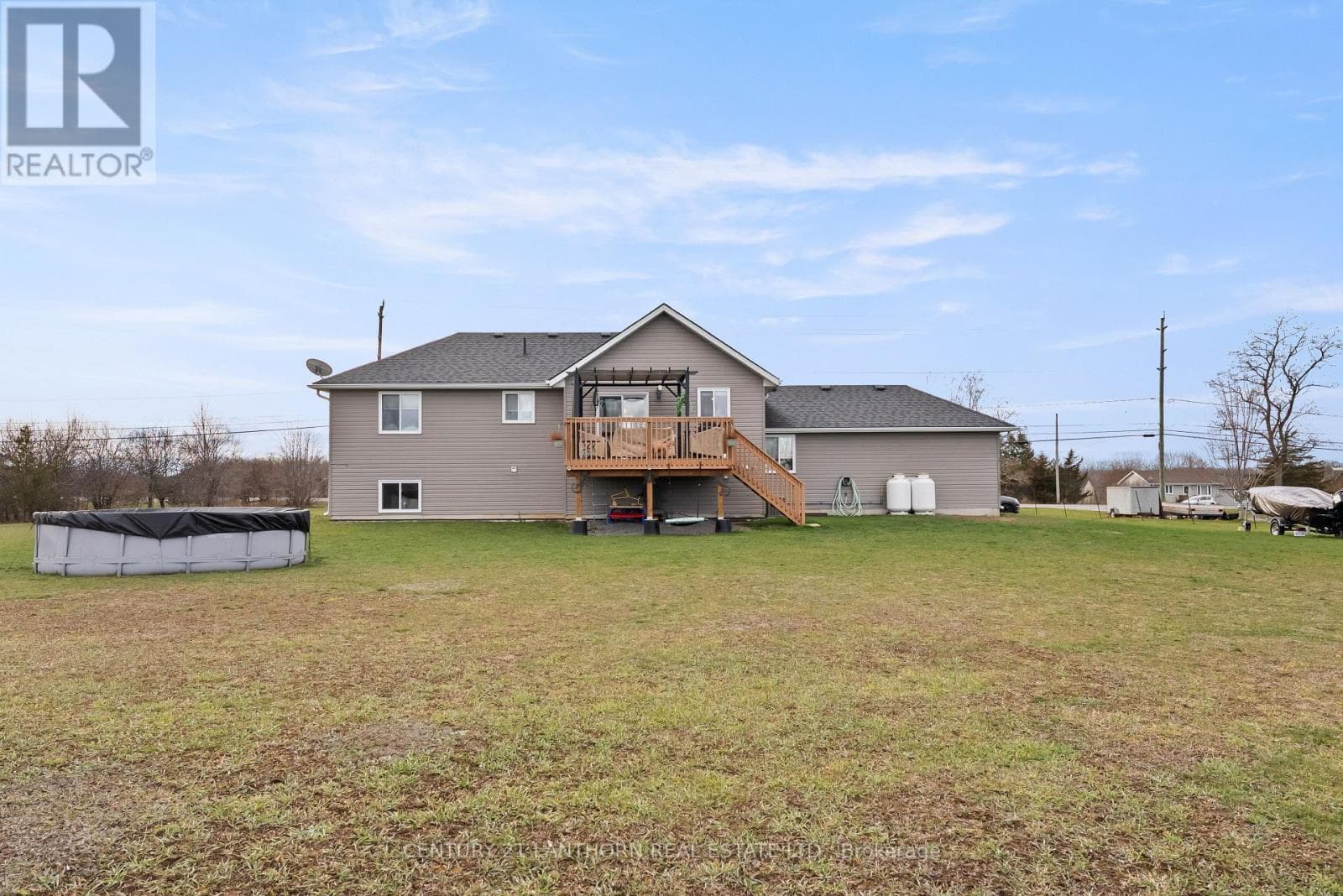 20846 LOYALIST PARKWAY — photo 2