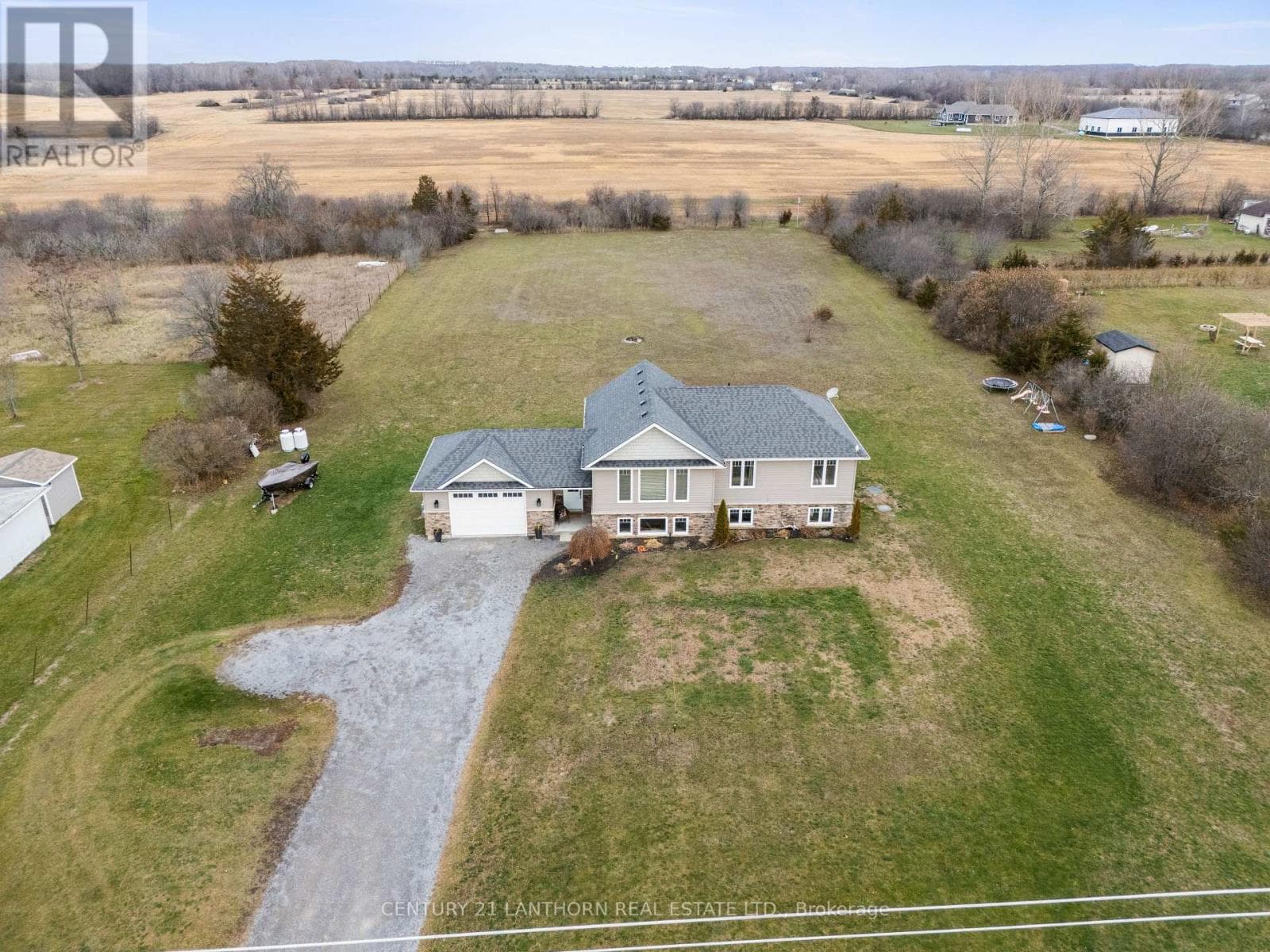 20846 LOYALIST PARKWAY — photo 3