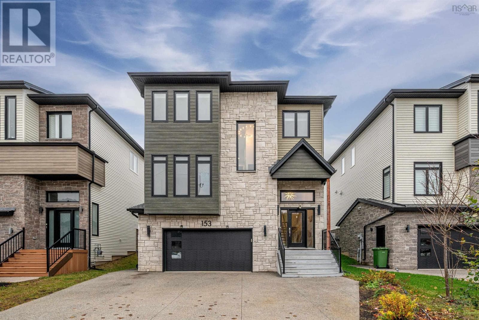 153 TALUS AVENUE in BEDFORD