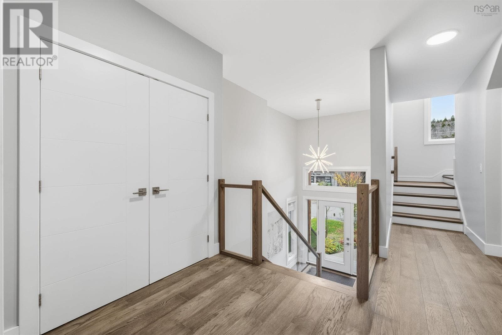 153 TALUS AVENUE — photo 3