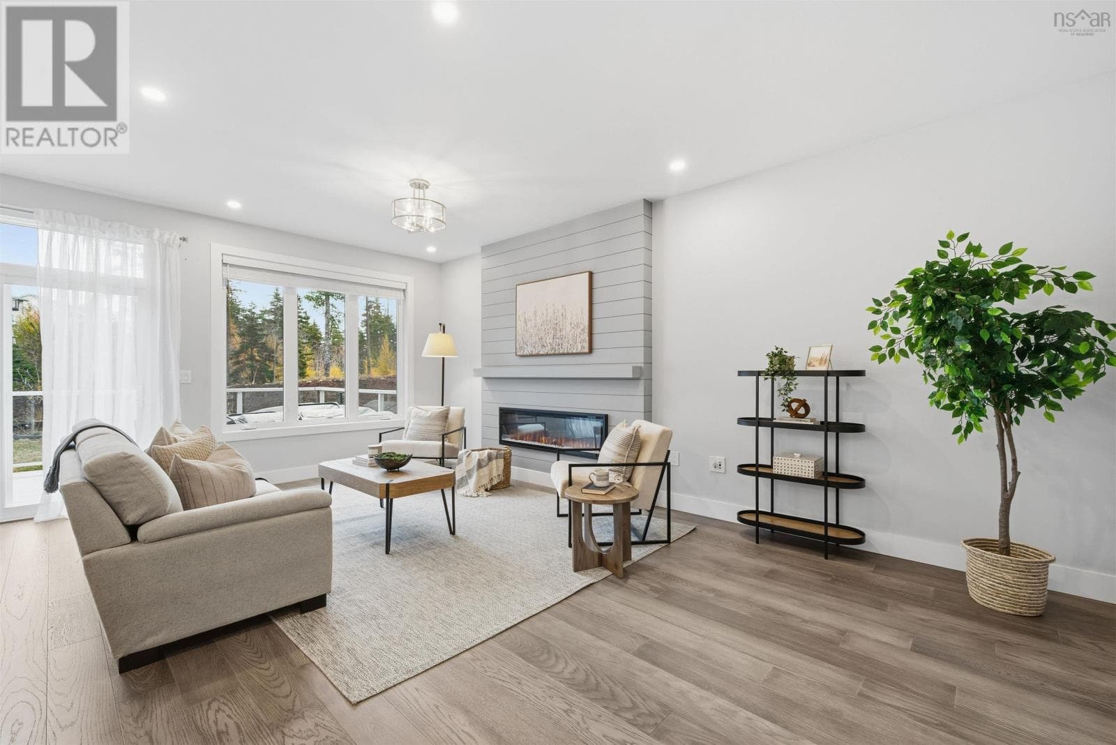 153 TALUS AVENUE — photo 5