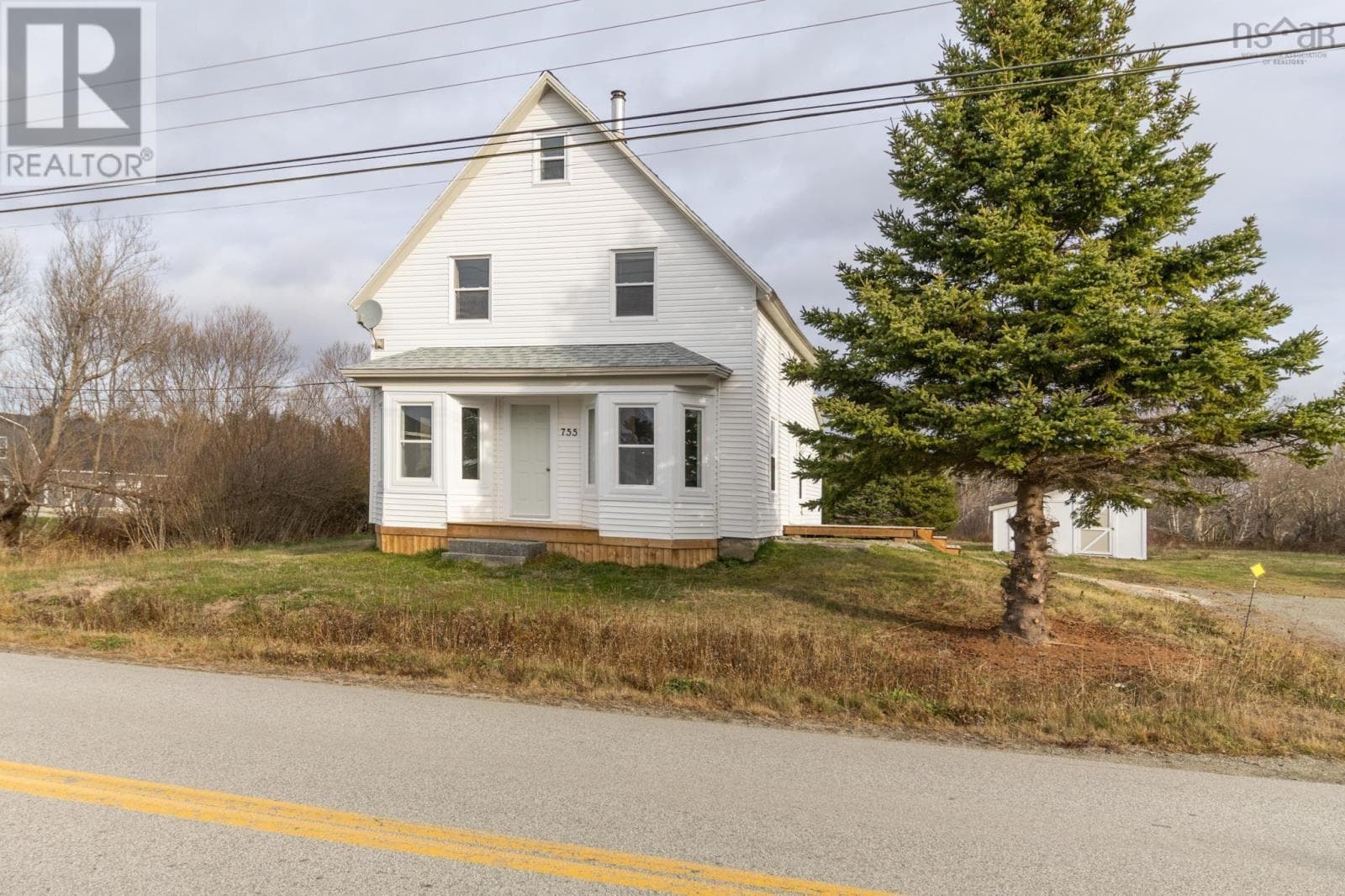 755 SAULNIERVILLE ROAD — photo 3
