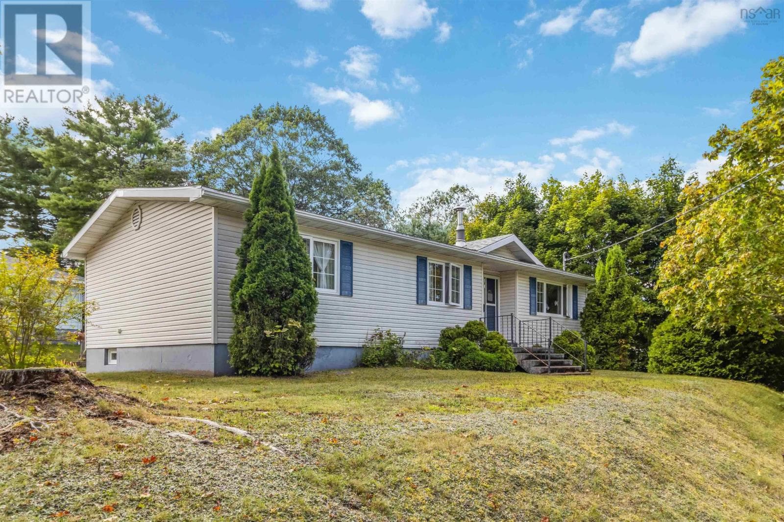14 BENNETT AVENUE in 