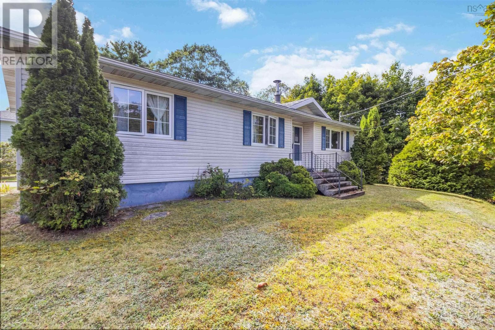 14 BENNETT AVENUE — photo 5