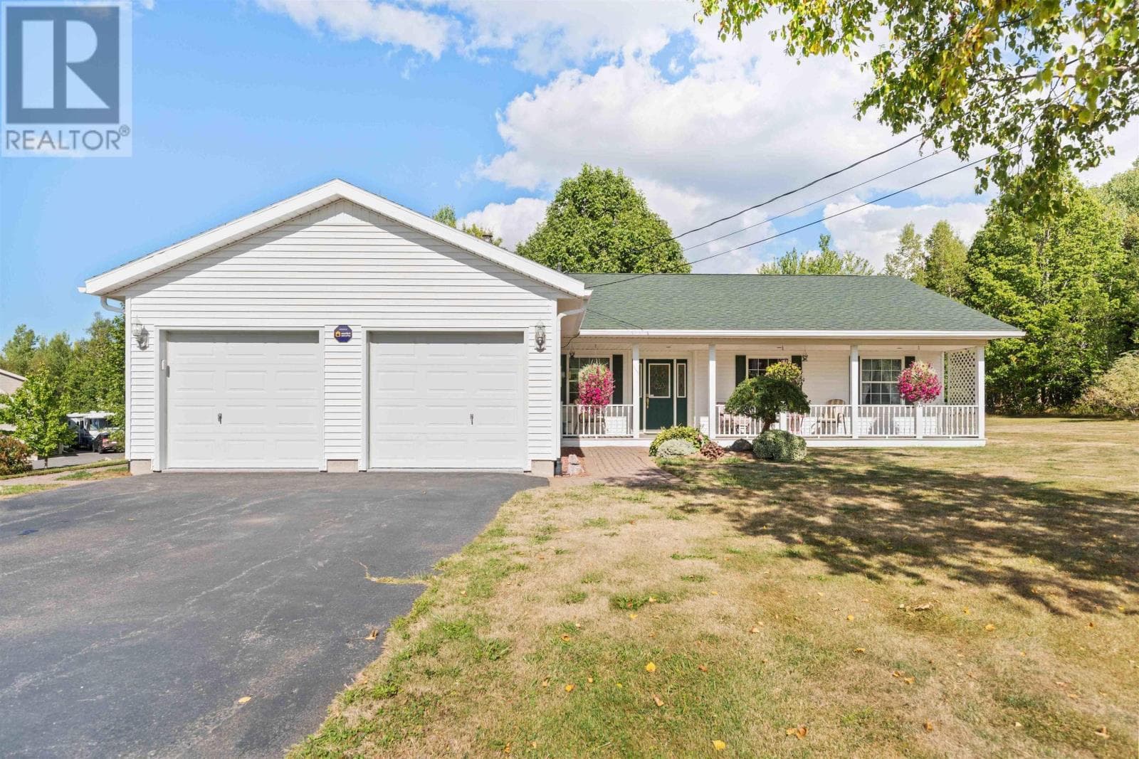 530 GREENWOOD ROAD in 