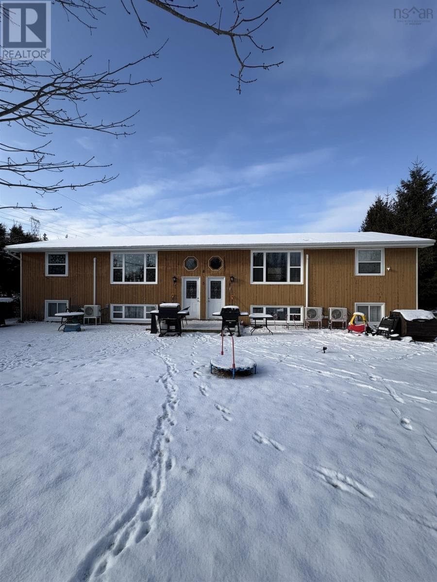 5 MITCHELL DRIVE in 