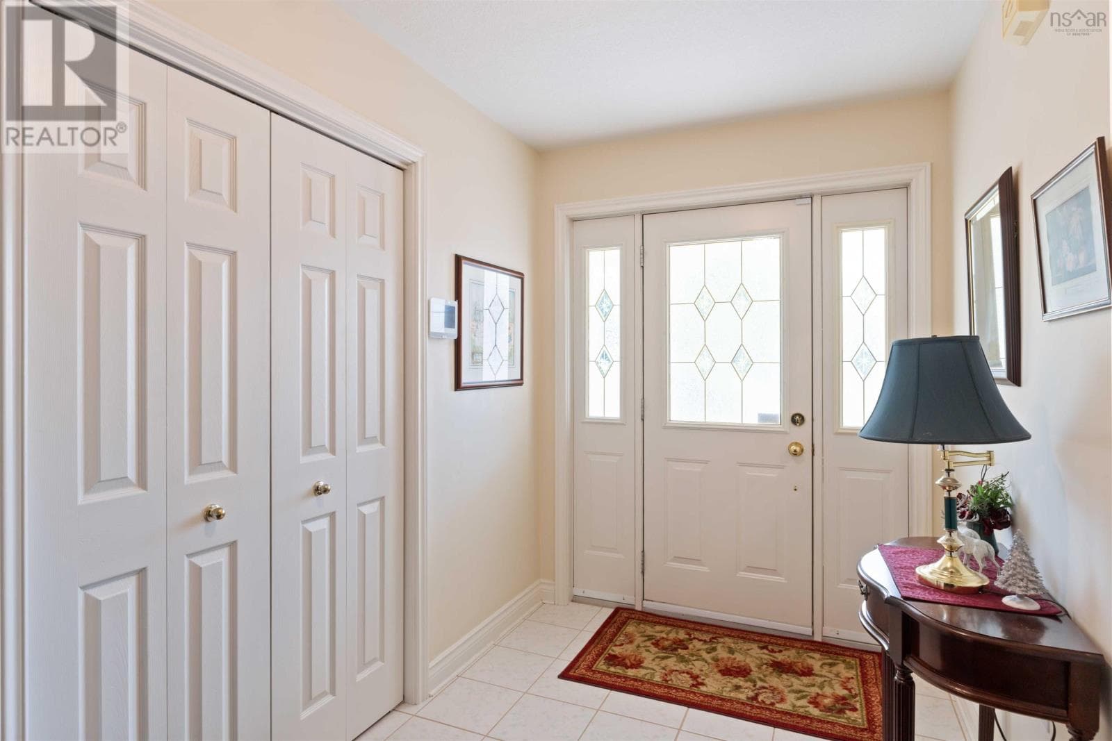 530 GREENWOOD ROAD — photo 4