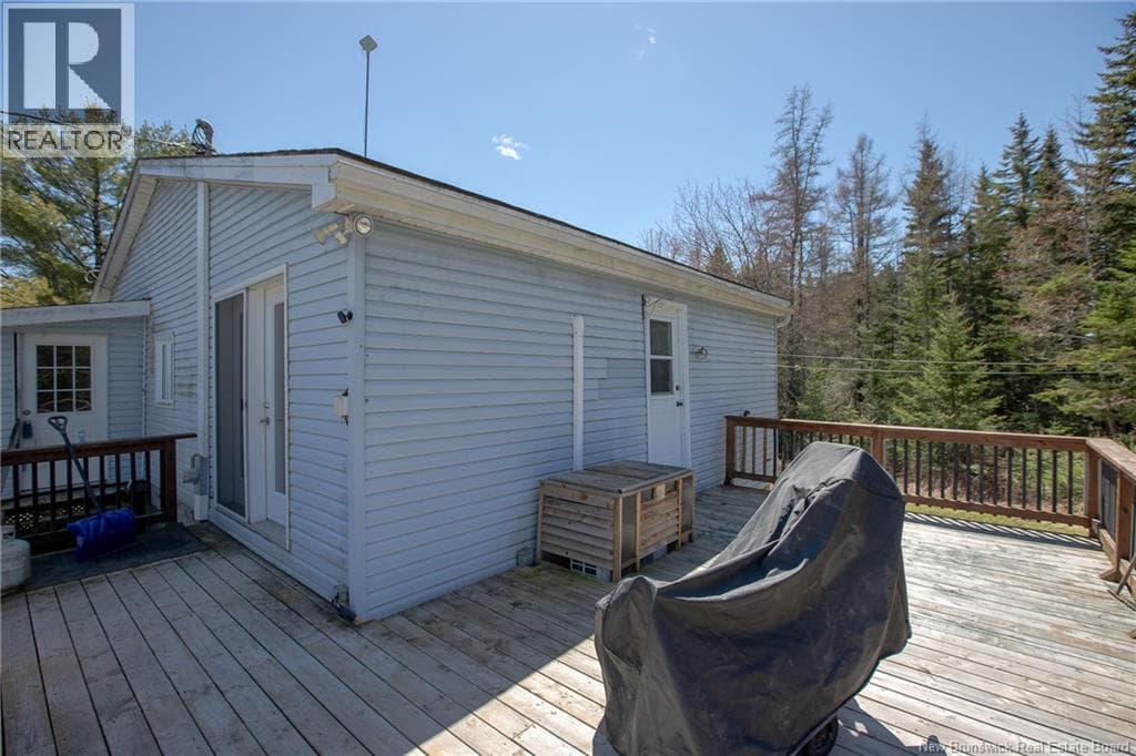 349 MILKISH CREEK ROAD, New Brunswick — photo 3
