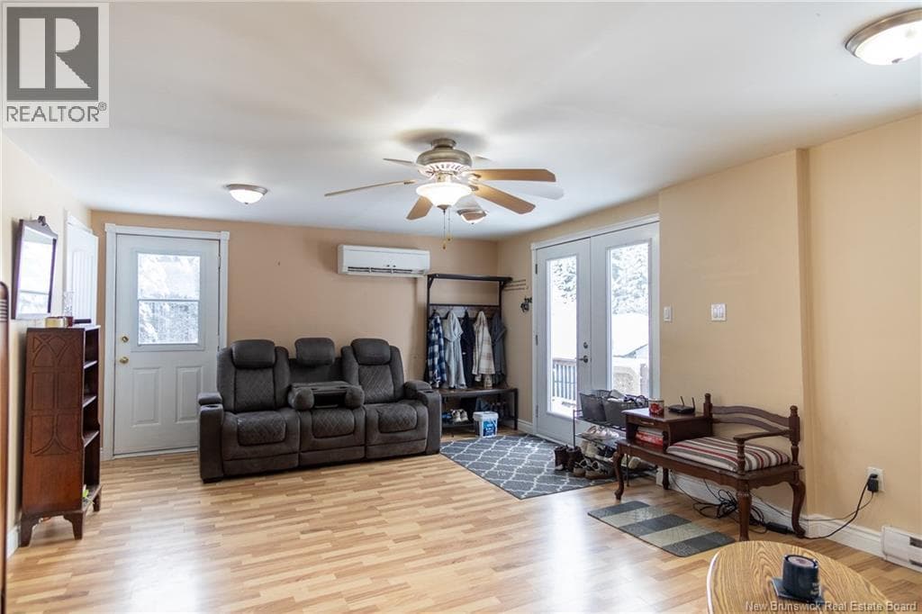 349 MILKISH CREEK ROAD, New Brunswick — photo 4