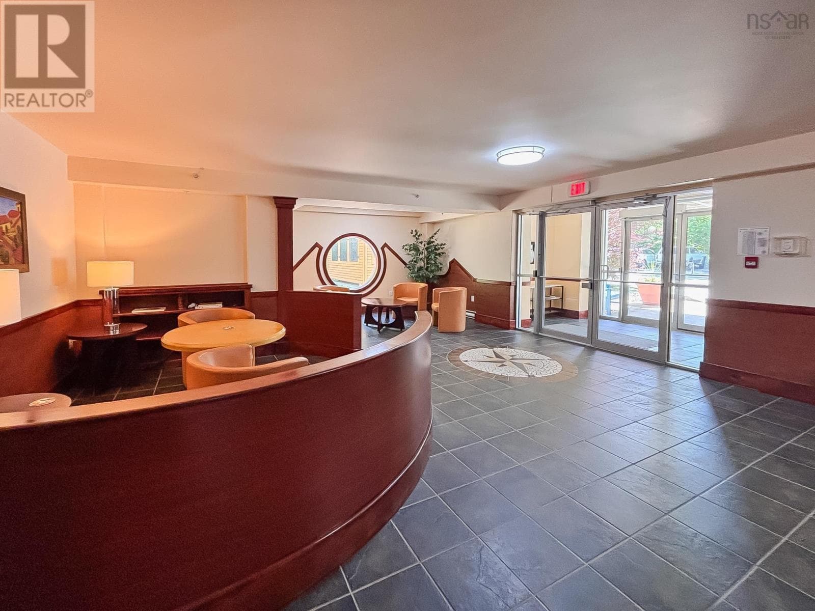Suite 105 476 Main Street — photo 3