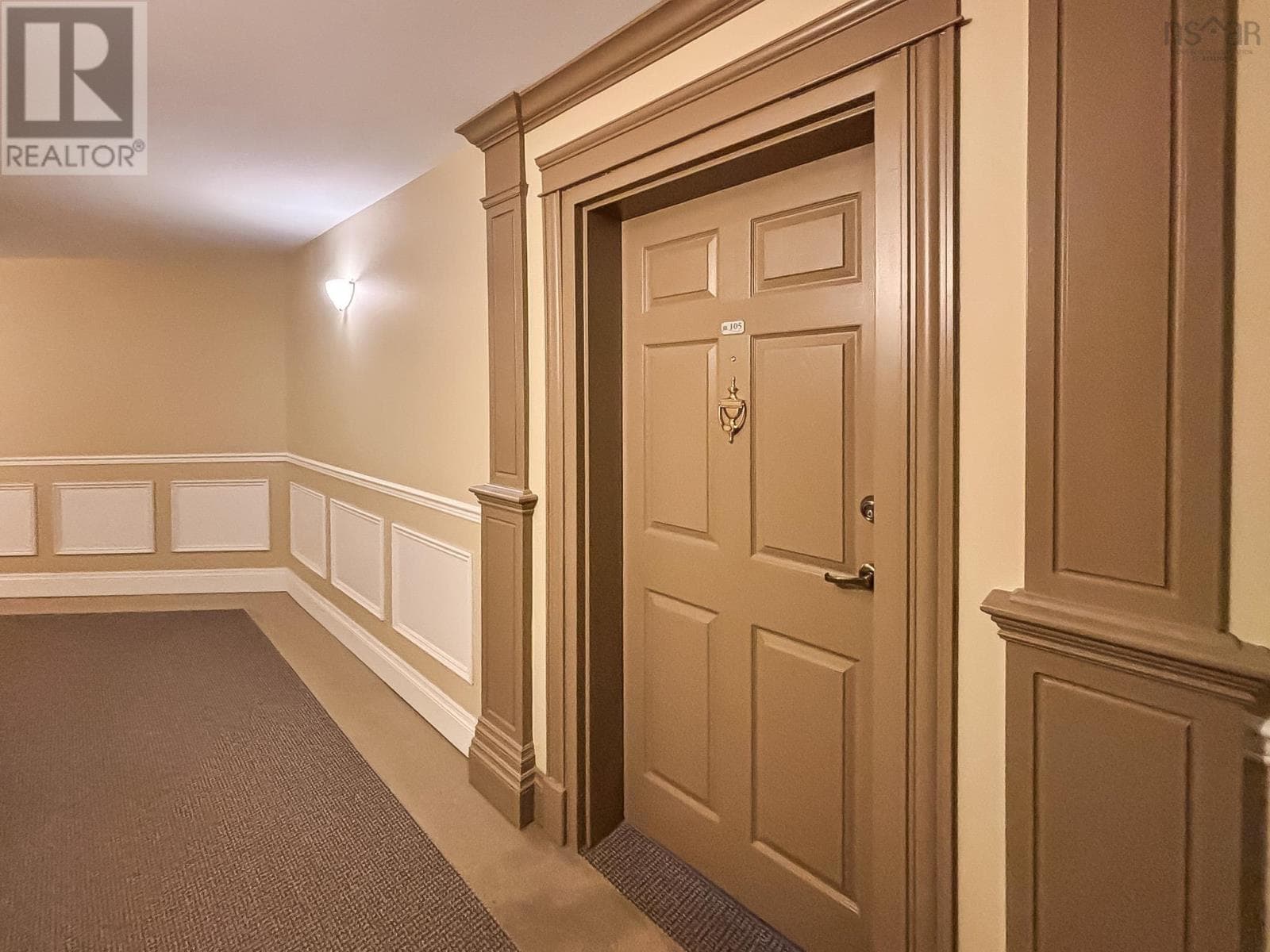 Suite 105 476 Main Street — photo 5