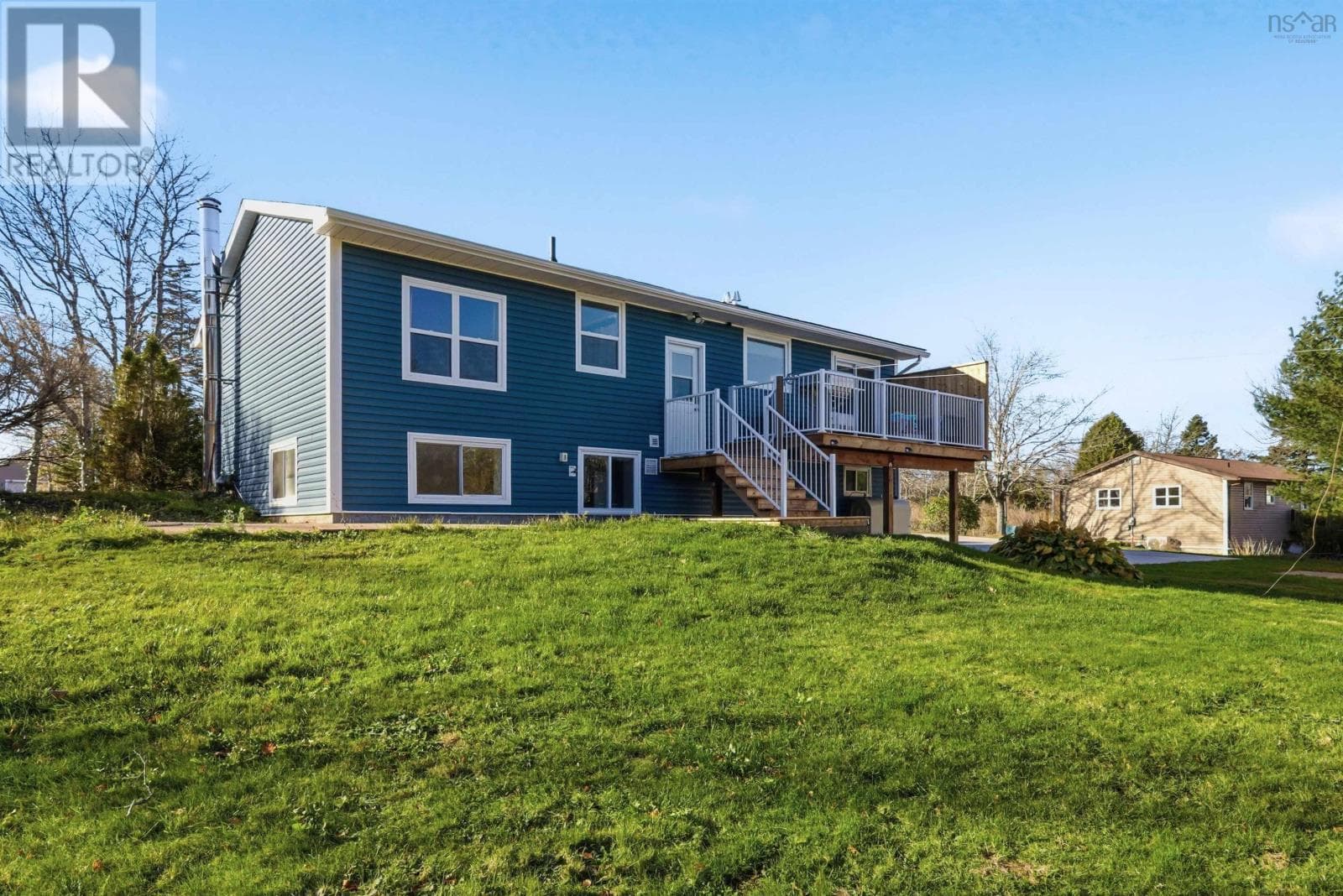 344 WHITEHEAD ROAD — photo 3