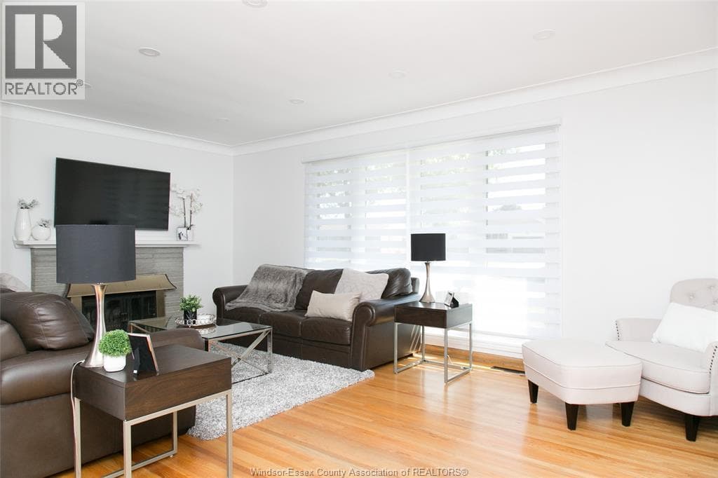 389 GRACE — photo 3