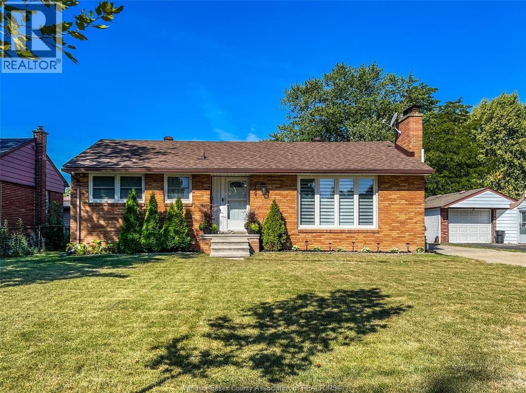 389 GRACE — photo 2