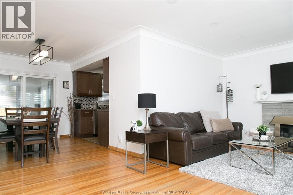 389 GRACE — photo 4