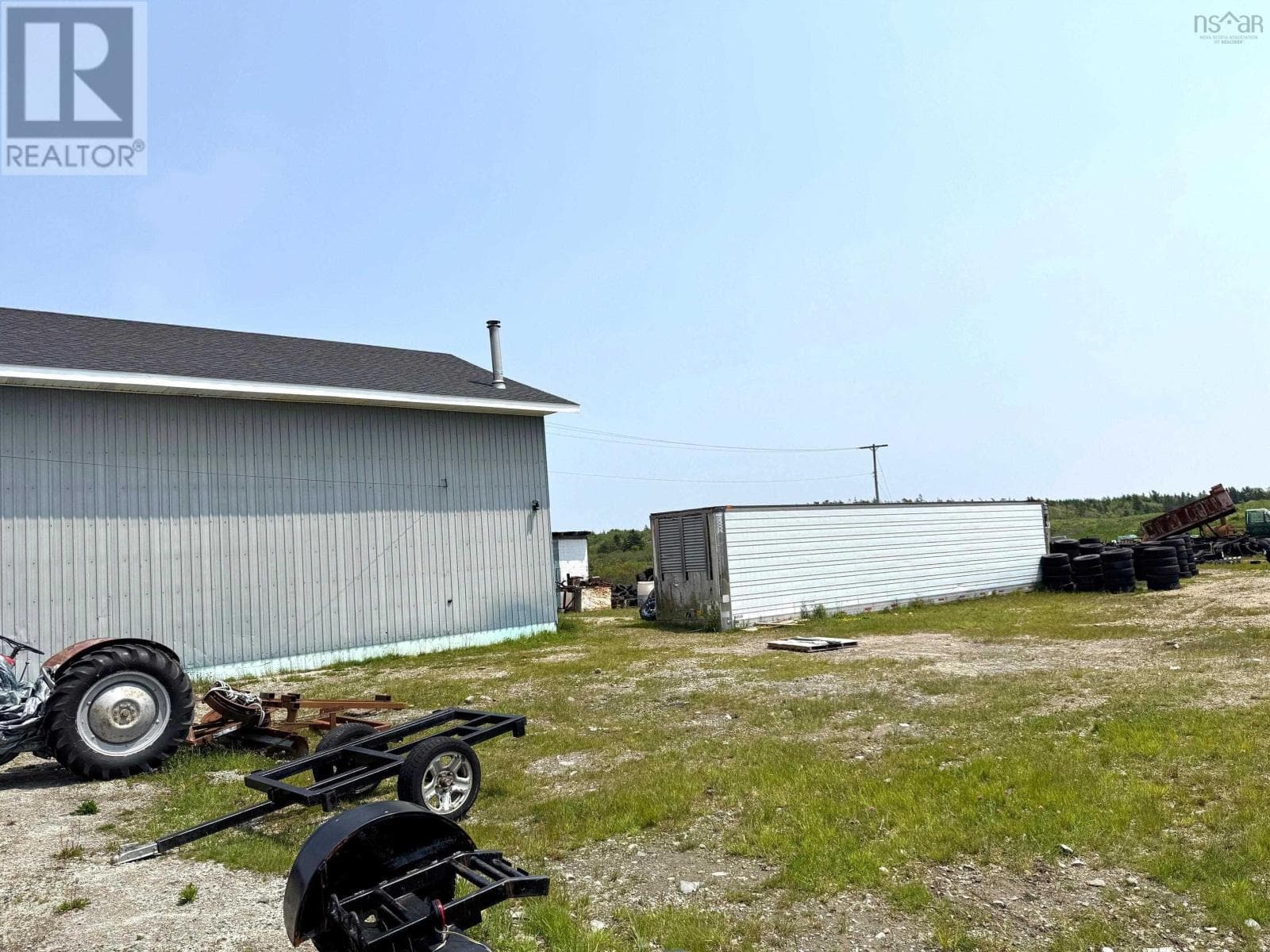 5-7 Hardscratch Road — photo 5