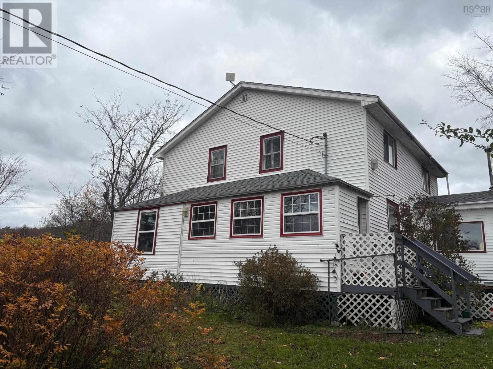 3741 HIGHWAY 289 in 