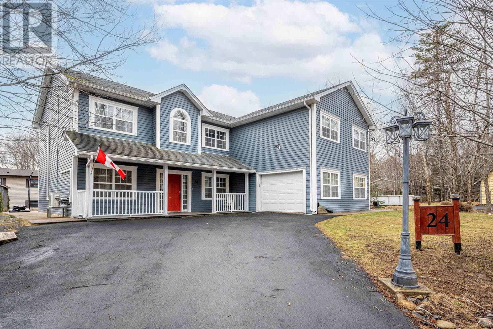 24 GILBERT STREET in BEAVER BANK