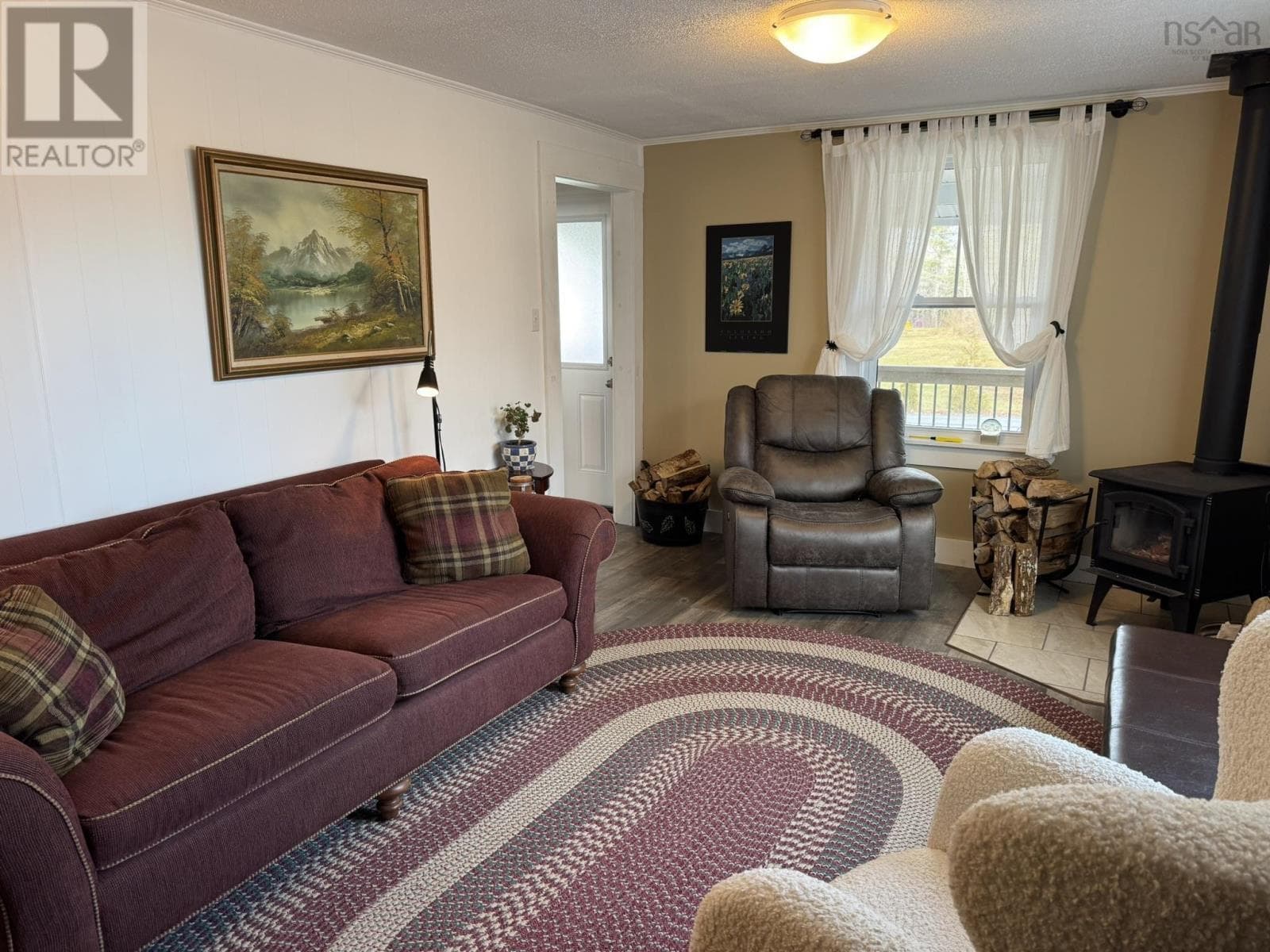 178 SHORE ROAD — photo 4