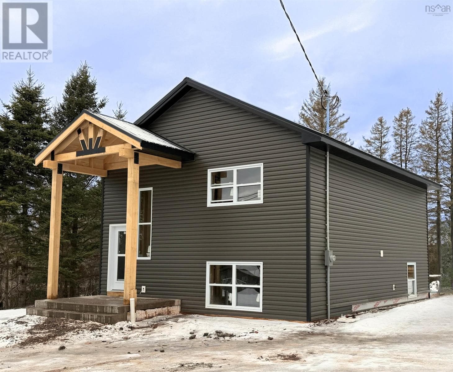 1770 Truro Road — photo 2