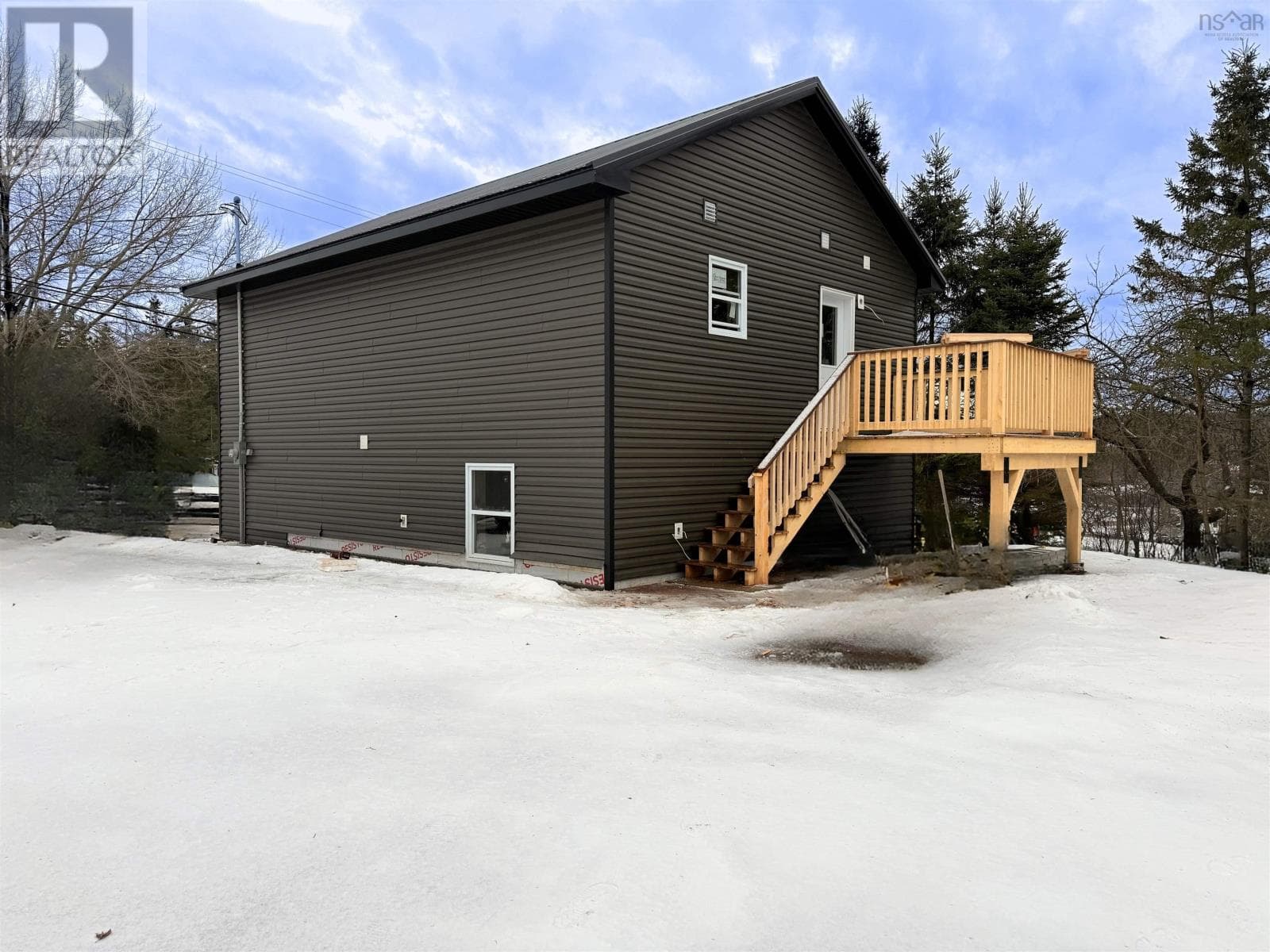 1770 Truro Road — photo 3