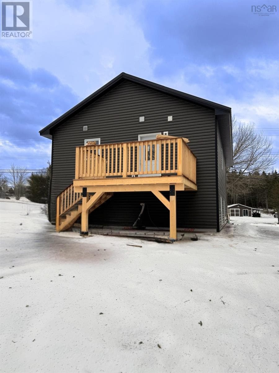 1770 Truro Road — photo 4