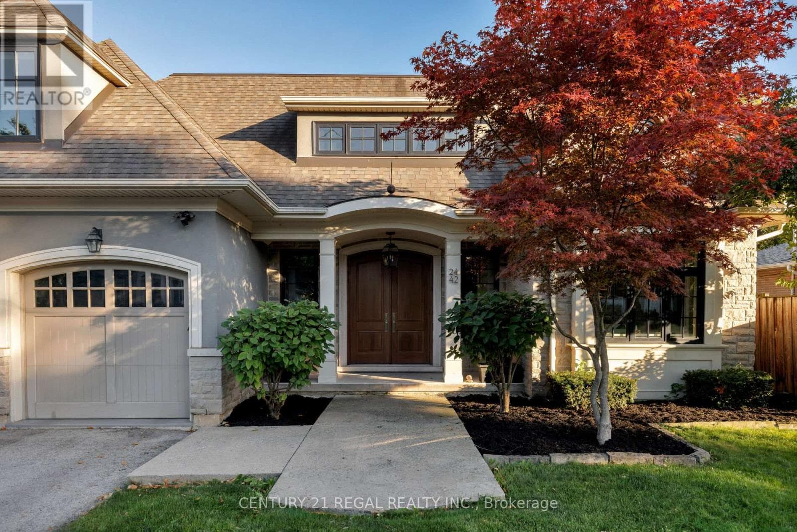 2442 MEADOWOOD CRESCENT — photo 3