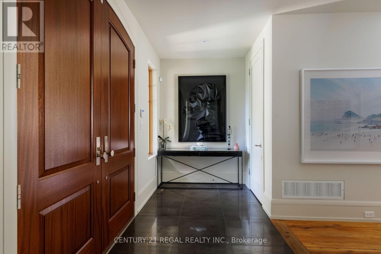 2442 MEADOWOOD CRESCENT — photo 4