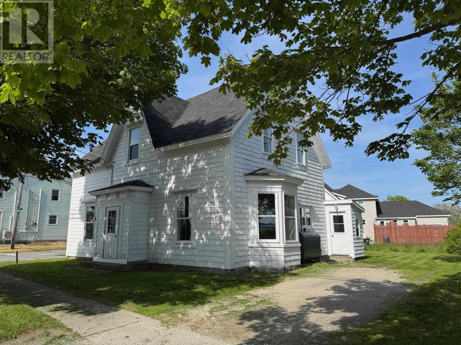 29-31 Main Street, 3 Kempt Street — photo 3